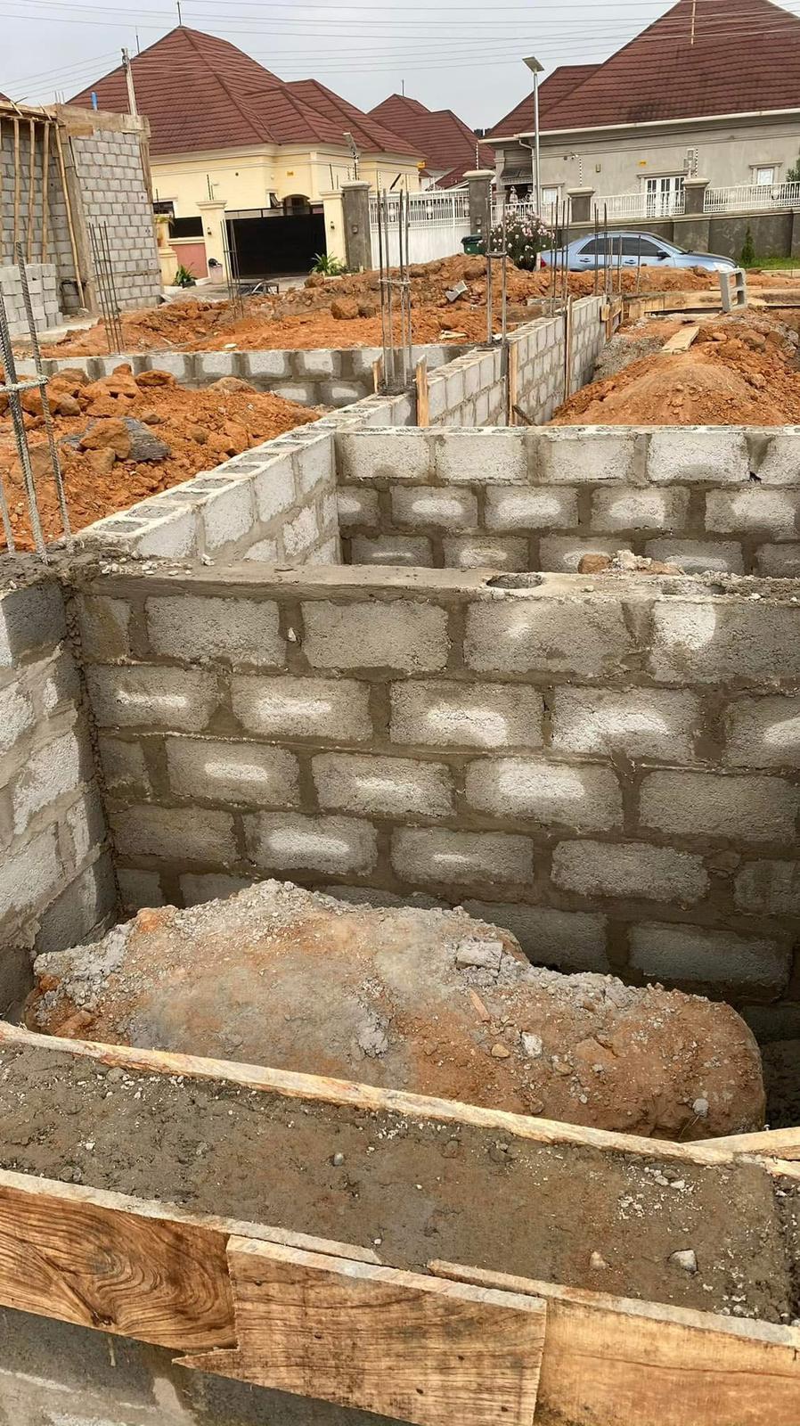 On Site